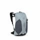 Σακίδιο Πλάτης Osprey Hikelite LT 16 Hiking Backpack - 16L Σακίδιο πλάτης πεζοπορίας Osprey Hikelite LT 16L. Με σύστημα αερισμού AirSpeed™, αδιάβροχο κάλυμμα βροχής & bluesign® υλικά