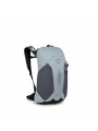 Σακίδιο Πλάτης Osprey Hikelite LT 16 Hiking Backpack - 16L