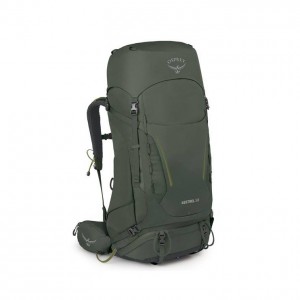 ΣΑΚΙΔΙΟ ΠΛΑΤΗΣ OSPREY KESTREL 58L