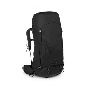 ΣΑΚΙΔΙΟ ΠΛΑΤΗΣ OSPREY KESTREL 58L
