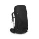 ΣΑΚΙΔΙΟ ΠΛΑΤΗΣ OSPREY KESTREL 58L ΣΑΚΙΔΙΟ ΠΛΑΤΗΣ OSPREY KESTREL 58L