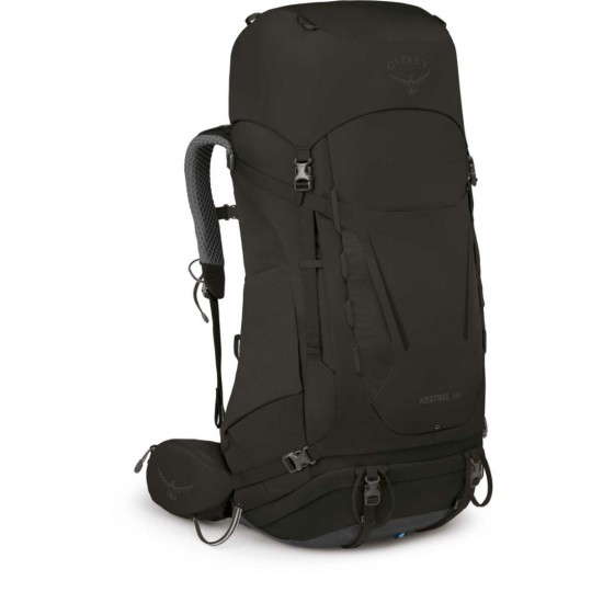 OSPREY KESTREL BACKPACK 68L