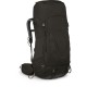 OSPREY KESTREL BACKPACK 68L