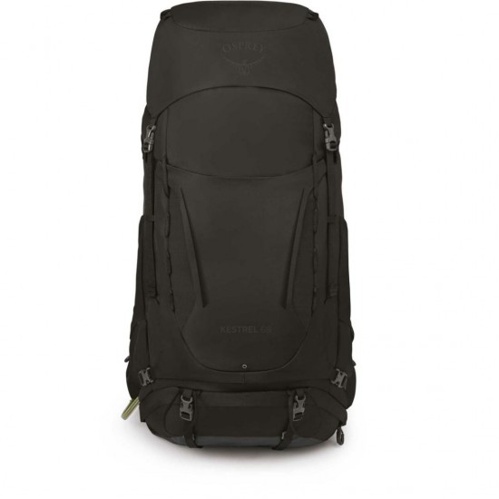 OSPREY KESTREL BACKPACK 68L