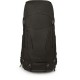 OSPREY KESTREL BACKPACK 68L