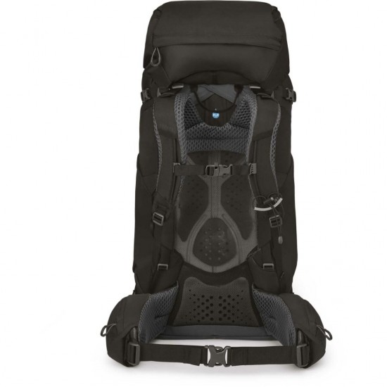 OSPREY KESTREL BACKPACK 68L