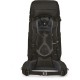 OSPREY KESTREL BACKPACK 68L
