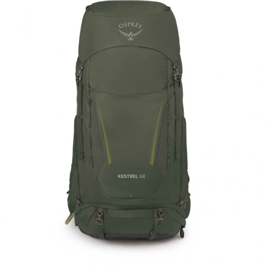OSPREY KESTREL BACKPACK 68L