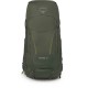 OSPREY KESTREL BACKPACK 68L