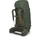 OSPREY KESTREL BACKPACK 68L