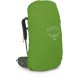 OSPREY KESTREL BACKPACK 68L