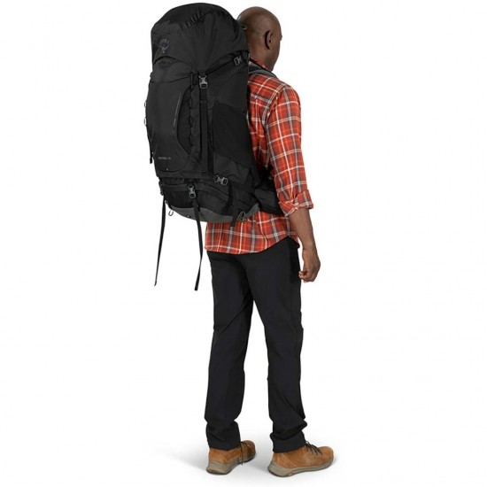 OSPREY KESTREL BACKPACK 68L