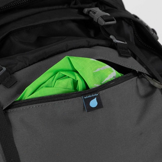OSPREY KESTREL BACKPACK 68L