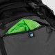 OSPREY KESTREL BACKPACK 68L