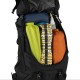 OSPREY KESTREL BACKPACK 68L