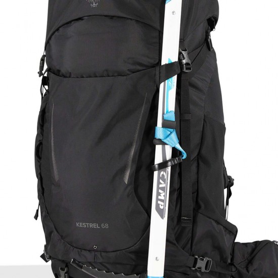 OSPREY KESTREL BACKPACK 68L