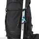 OSPREY KESTREL BACKPACK 68L