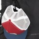 OSPREY KESTREL BACKPACK 68L