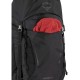 OSPREY KESTREL BACKPACK 68L