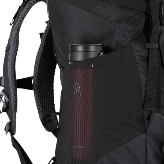OSPREY KESTREL BACKPACK 68L