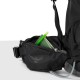OSPREY KESTREL BACKPACK 68L