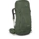 OSPREY KESTREL BACKPACK 68L