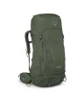 ΣΑΚΙΔΙΟ ΠΛΑΤΗΣ OSPREY KESTREL 68L ΣΑΚΙΔΙΟ ΠΛΑΤΗΣ OSPREY KESTREL 68L