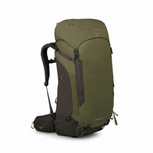 Σακίδιο Πλάτης Osprey Kestrel LT 65