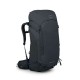 Σακίδιο Πλάτης Osprey Kestrel LT 65 Σακίδιο πλάτης ορειβασίας Osprey Kestrel LT 65L. Με πλάτη AirScape™, αδιάβροχο κάλυμμα βροχής, θήκη υδροδότησης, υποδοχές εξοπλισμού & υλικά bluesign®