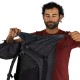 Σακίδιο Πλάτης Osprey Kestrel LT 65 Σακίδιο πλάτης ορειβασίας Osprey Kestrel LT 65L. Με πλάτη AirScape™, αδιάβροχο κάλυμμα βροχής, θήκη υδροδότησης, υποδοχές εξοπλισμού & υλικά bluesign®