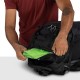 Σακίδιο Πλάτης Osprey Kestrel LT 65 Σακίδιο πλάτης ορειβασίας Osprey Kestrel LT 65L. Με πλάτη AirScape™, αδιάβροχο κάλυμμα βροχής, θήκη υδροδότησης, υποδοχές εξοπλισμού & υλικά bluesign®