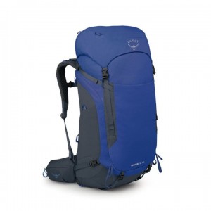 Σακίδιο Πλάτης Osprey Kestrel LT 65