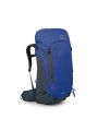 Σακίδιο Πλάτης Osprey Kestrel LT 65