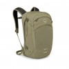 Osprey Nebula 32 Driftshade Backpack - 32L