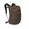 Σακίδιο Πλάτης Osprey Quasar 26 Driftshade - 26L