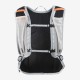 Salomon CROSS 4 Backpack - Τεχνικό Σακίδιο για Τρέξιμο & Πεζοπορία