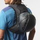 Salomon CROSS 4 Backpack - Τεχνικό Σακίδιο για Τρέξιμο & Πεζοπορία