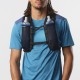Salomon CROSS 4 Backpack - Τεχνικό Σακίδιο για Τρέξιμο & Πεζοπορία