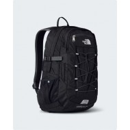Σακίδιο Πλάτης The North Face Borealis Classic Backpack 29L - NF00CF9C Σακίδιο Πλάτης The North Face Borealis Classic Backpack 29L - NF00CF9C