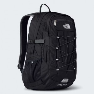 Σακίδιο Πλάτης The North Face Borealis Classic Backpack 29L - NF00CF9C