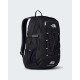 Σακίδιο Πλάτης The North Face Borealis Classic Backpack 29L - NF00CF9C The North Face Borealis Classic 29L σακίδιο πλάτης. Με σύστημα FlexVent™, θήκη laptop 15'', ανθεκτικό 420D Νάιλον & αφαιρούμενες ζώνες.