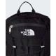 Σακίδιο Πλάτης The North Face Borealis Classic Backpack 29L - NF00CF9C The North Face Borealis Classic 29L σακίδιο πλάτης. Με σύστημα FlexVent™, θήκη laptop 15'', ανθεκτικό 420D Νάιλον & αφαιρούμενες ζώνες.