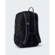 Σακίδιο Πλάτης The North Face Borealis Classic Backpack 29L - NF00CF9C The North Face Borealis Classic 29L σακίδιο πλάτης. Με σύστημα FlexVent™, θήκη laptop 15'', ανθεκτικό 420D Νάιλον & αφαιρούμενες ζώνες.