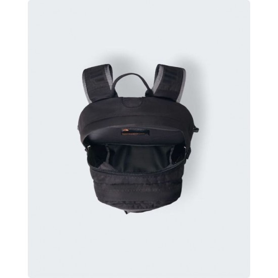 Σακίδιο Πλάτης The North Face Borealis Classic Backpack 29L - NF00CF9C The North Face Borealis Classic 29L σακίδιο πλάτης. Με σύστημα FlexVent™, θήκη laptop 15'', ανθεκτικό 420D Νάιλον & αφαιρούμενες ζώνες.