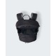 Σακίδιο Πλάτης The North Face Borealis Classic Backpack 29L - NF00CF9C The North Face Borealis Classic 29L σακίδιο πλάτης. Με σύστημα FlexVent™, θήκη laptop 15'', ανθεκτικό 420D Νάιλον & αφαιρούμενες ζώνες.