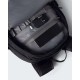 Σακίδιο Πλάτης The North Face Borealis Classic Backpack 29L - NF00CF9C The North Face Borealis Classic 29L σακίδιο πλάτης. Με σύστημα FlexVent™, θήκη laptop 15'', ανθεκτικό 420D Νάιλον & αφαιρούμενες ζώνες.