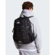 Σακίδιο Πλάτης The North Face Borealis Classic Backpack 29L - NF00CF9C The North Face Borealis Classic 29L σακίδιο πλάτης. Με σύστημα FlexVent™, θήκη laptop 15'', ανθεκτικό 420D Νάιλον & αφαιρούμενες ζώνες.