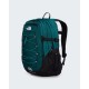 Σακίδιο Πλάτης The North Face Borealis Classic Backpack 29L - NF00CF9C The North Face Borealis Classic 29L σακίδιο πλάτης. Με σύστημα FlexVent™, θήκη laptop 15'', ανθεκτικό 420D Νάιλον & αφαιρούμενες ζώνες.