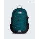 Σακίδιο Πλάτης The North Face Borealis Classic Backpack 29L - NF00CF9C The North Face Borealis Classic 29L σακίδιο πλάτης. Με σύστημα FlexVent™, θήκη laptop 15'', ανθεκτικό 420D Νάιλον & αφαιρούμενες ζώνες.