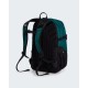 Σακίδιο Πλάτης The North Face Borealis Classic Backpack 29L - NF00CF9C The North Face Borealis Classic 29L σακίδιο πλάτης. Με σύστημα FlexVent™, θήκη laptop 15'', ανθεκτικό 420D Νάιλον & αφαιρούμενες ζώνες.